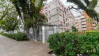 Foto 17 de Apartamento com 2 Quartos à venda, 54m² em Camaquã, Porto Alegre