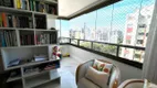 Foto 5 de Apartamento com 2 Quartos à venda, 88m² em Jardim Apipema, Salvador