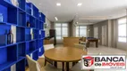 Foto 47 de Apartamento com 2 Quartos à venda, 78m² em Continental, Osasco