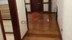 Foto 2 de Casa de Condomínio com 4 Quartos à venda, 1055m² em Roseira, Mairiporã