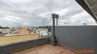 Foto 26 de Casa com 3 Quartos para alugar, 150m² em Guarujá, Porto Alegre