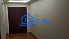 Foto 35 de Apartamento com 3 Quartos para alugar, 100m² em Vila Bastos, Santo André