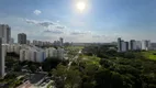 Foto 4 de Apartamento com 3 Quartos à venda, 67m² em Parque Campolim, Sorocaba