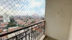 Foto 8 de Apartamento com 2 Quartos à venda, 60m² em Alto da Mooca, São Paulo