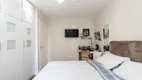 Foto 20 de Apartamento com 3 Quartos à venda, 138m² em Bigorrilho, Curitiba