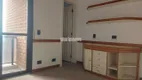 Foto 9 de Apartamento com 4 Quartos à venda, 380m² em Perdizes, São Paulo