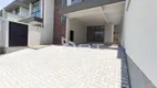 Foto 22 de Sobrado com 3 Quartos à venda, 153m² em Velha, Blumenau