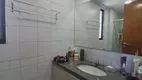 Foto 9 de Apartamento com 3 Quartos à venda, 67m² em Imbiribeira, Recife