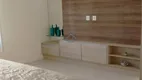 Foto 15 de Casa de Condomínio com 4 Quartos à venda, 180m² em Sabiaguaba, Fortaleza