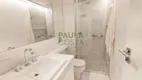 Foto 16 de Flat com 2 Quartos à venda, 91m² em Ipanema, Rio de Janeiro