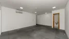 Foto 6 de Sala Comercial à venda, 38m² em Mirandópolis, São Paulo