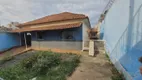 Foto 3 de Lote/Terreno à venda, 163m² em Centro, Uberlândia