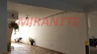 Foto 24 de Casa de Condomínio com 2 Quartos à venda, 73m² em Vila Nivi, São Paulo