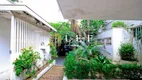 Foto 20 de Casa com 4 Quartos à venda, 352m² em Alto de Pinheiros, São Paulo