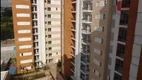 Foto 12 de Apartamento com 3 Quartos à venda, 73m² em Jardim Carambei, São Roque