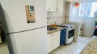 Foto 18 de Apartamento com 2 Quartos à venda, 62m² em Nova Mirim, Praia Grande