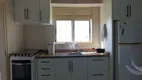 Foto 6 de Apartamento com 2 Quartos à venda, 72m² em Pântano do Sul, Florianópolis