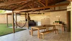 Foto 13 de Casa com 2 Quartos à venda, 300m² em Paciência, Sabará
