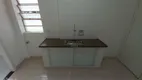 Foto 11 de Apartamento com 2 Quartos à venda, 90m² em Fonseca, Niterói