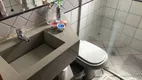 Foto 17 de Apartamento com 3 Quartos à venda, 136m² em Setor Bueno, Goiânia