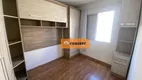 Foto 22 de Apartamento com 2 Quartos à venda, 44m² em Vila Urupês, Suzano