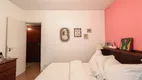 Foto 18 de Apartamento com 4 Quartos à venda, 173m² em Itaim Bibi, São Paulo