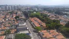 Foto 10 de Apartamento com 3 Quartos à venda, 81m² em Butantã, São Paulo