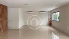 Foto 17 de Apartamento com 3 Quartos à venda, 100m² em Tijuca, Rio de Janeiro