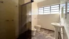 Foto 23 de Casa com 3 Quartos para alugar, 311m² em Nova Campinas, Campinas