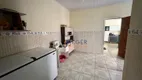 Foto 3 de Casa com 4 Quartos à venda, 220m² em Lagoinha, Porto Velho