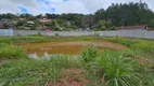 Foto 8 de Lote/Terreno à venda, 1900m² em Centro, São Lourenço da Serra