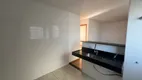 Foto 12 de Apartamento com 2 Quartos à venda, 41m² em Residencial Itamaraca, Goiânia