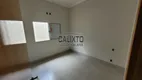 Foto 4 de Casa com 3 Quartos à venda, 165m² em Novo Mundo, Uberlândia