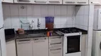 Foto 2 de Apartamento com 2 Quartos à venda, 49m² em Jardim Nove de Julho, São Paulo