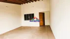 Foto 3 de Casa com 3 Quartos à venda, 106m² em Jardim Pau Preto, Indaiatuba