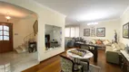 Foto 29 de Casa com 3 Quartos à venda, 400m² em Vila Mariana, São Paulo