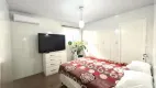 Foto 5 de Casa com 7 Quartos à venda, 184m² em Estreito, Florianópolis