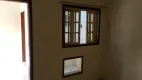 Foto 5 de Casa com 2 Quartos para alugar, 40m² em Serra Grande, Niterói