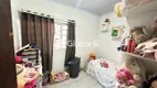 Foto 4 de Casa com 4 Quartos à venda, 180m² em Sumaré, Montes Claros