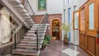 Foto 9 de Casa com 3 Quartos à venda, 397m² em Jardim Planalto, Porto Alegre
