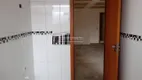 Foto 29 de Sobrado com 3 Quartos à venda, 150m² em Vila Moraes, São Paulo