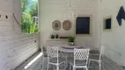 Foto 4 de Casa com 3 Quartos à venda, 200m² em Bairro Novo, Gravatá