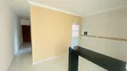 Foto 11 de Casa com 2 Quartos à venda, 85m² em Ancuri, Itaitinga