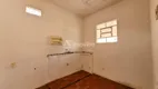 Foto 23 de Casa com 3 Quartos à venda, 187m² em Centro, Santa Bárbara D'Oeste