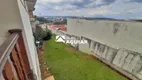 Foto 36 de Imóvel Comercial com 1 Quarto para alugar, 337m² em Castelo, Valinhos