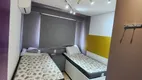 Foto 5 de Apartamento com 2 Quartos à venda, 50m² em Centro, Fortaleza