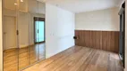 Foto 22 de Apartamento com 3 Quartos para venda ou aluguel, 125m² em Taquaral, Campinas