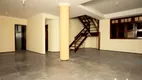 Foto 3 de Casa com 4 Quartos para alugar, 406m² em Engenheiro Luciano Cavalcante, Fortaleza