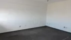 Foto 4 de Ponto Comercial para alugar, 35m² em Centro, Araçatuba