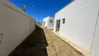 Foto 21 de Casa com 3 Quartos à venda, 77m² em , Guanambi